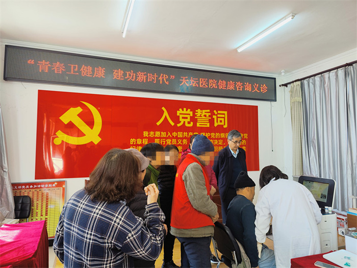 维护国家安全没有“局外人”——河北建工省二建二分公司党工团联合开展“全民国家安全教育日”主题活动