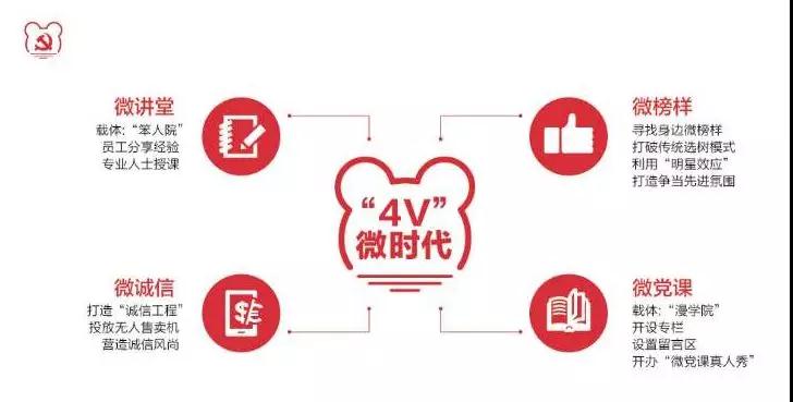 国产999精品视频 - 国产999精品视频下载安卓凯发娱乐官网账号注册版破解版V